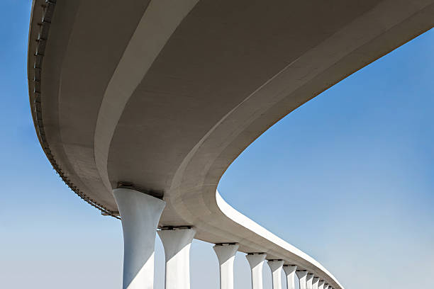 Best Concrete Sidewalk Installation in Bellefontaine Neighbors, MO